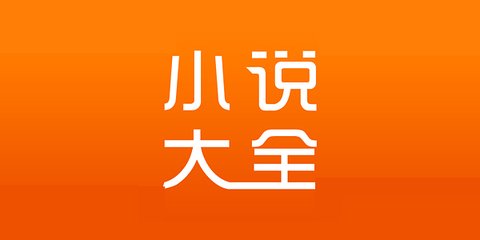 菲律宾的快递公司有哪些(快递公司分享)